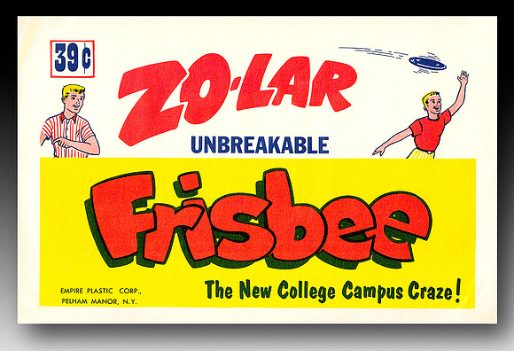 EZ1—Insert Front—With 39¢ Price