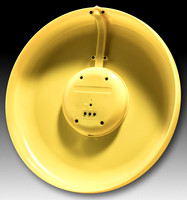 Anjar—Prototype—Yellow—Bottom