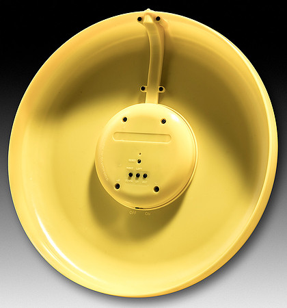 Anjar—Prototype—Yellow—Bottom
