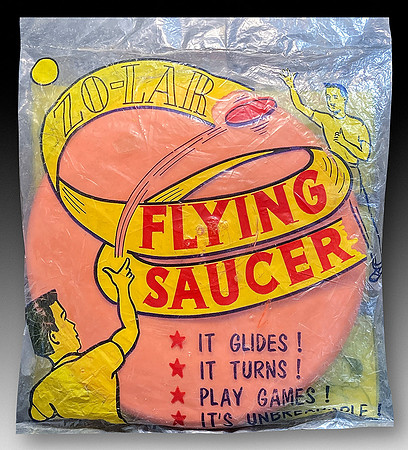 EZ1—Red—Package Front