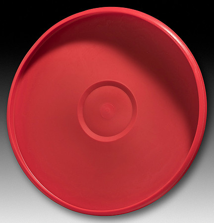 EZ1—Red—Bottom