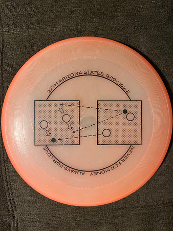 DDC