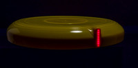 Anjar—Prototype—Yellow—Lighted