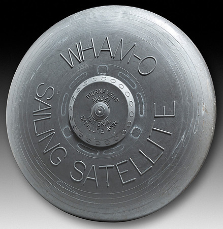 WSS2—Silver with White Designs on Top