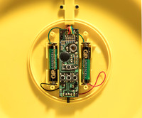 Anjar—Prototype—Yellow—Bottom—Battery Compartment Open