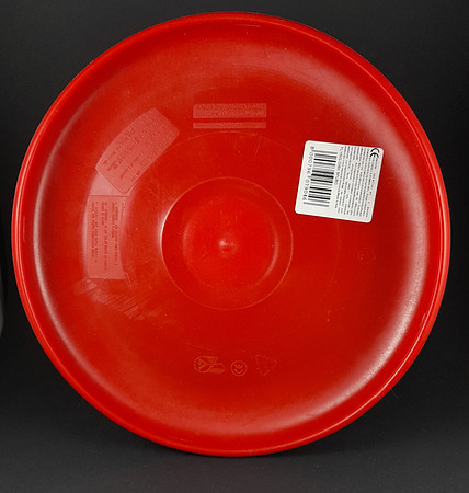 Androni Giocattoli VP—Pro—Red—Label—Bottom