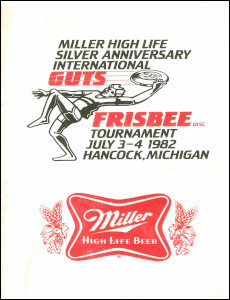 1982 25th IFT