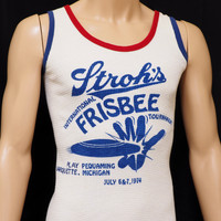 1974 IFT Shirt
