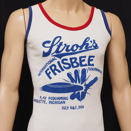 1974 IFT Shirt