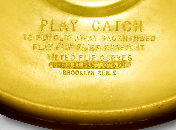 PMP1—Yellow—Bottom Script