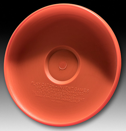 WSS1—Orange—Bottom