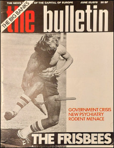 bulletin_no-25_1978-07-23--from Jens thumb