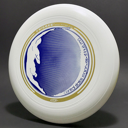 1981
