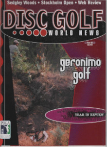 DGWN #48 Winter 1998-1999