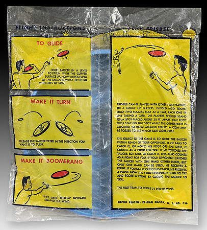 EZ2—Blue—Package Back