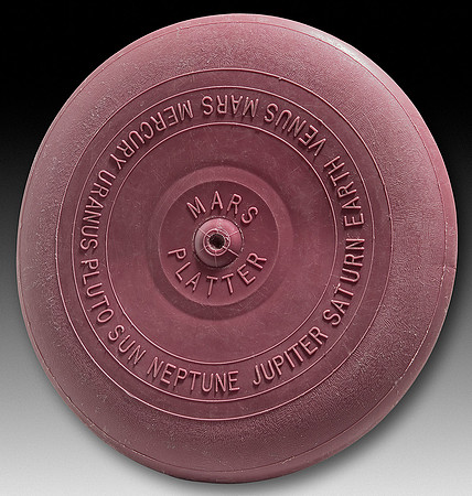 PMP1—Light Purple