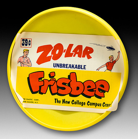 EZ1—Yellow—Insert—With 39¢ Price